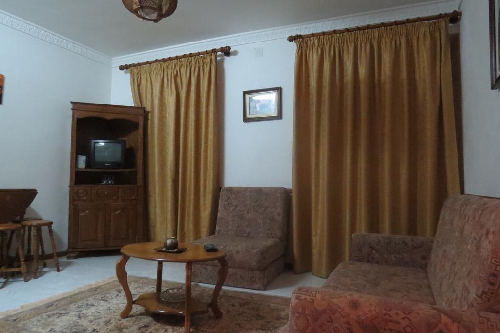 Casa Das Lages Alvoco da Serra Eksteriør billede