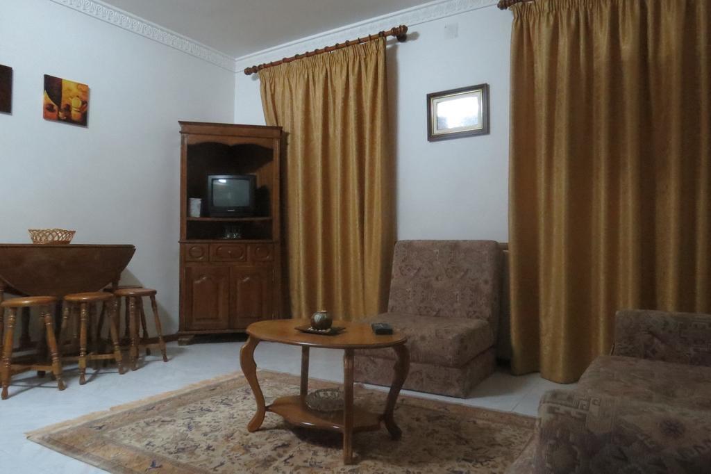 Casa Das Lages Alvoco da Serra Eksteriør billede