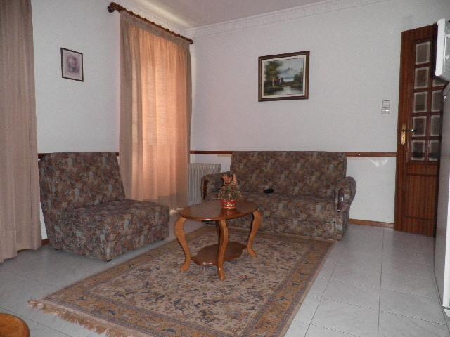 Casa Das Lages Alvoco da Serra Eksteriør billede