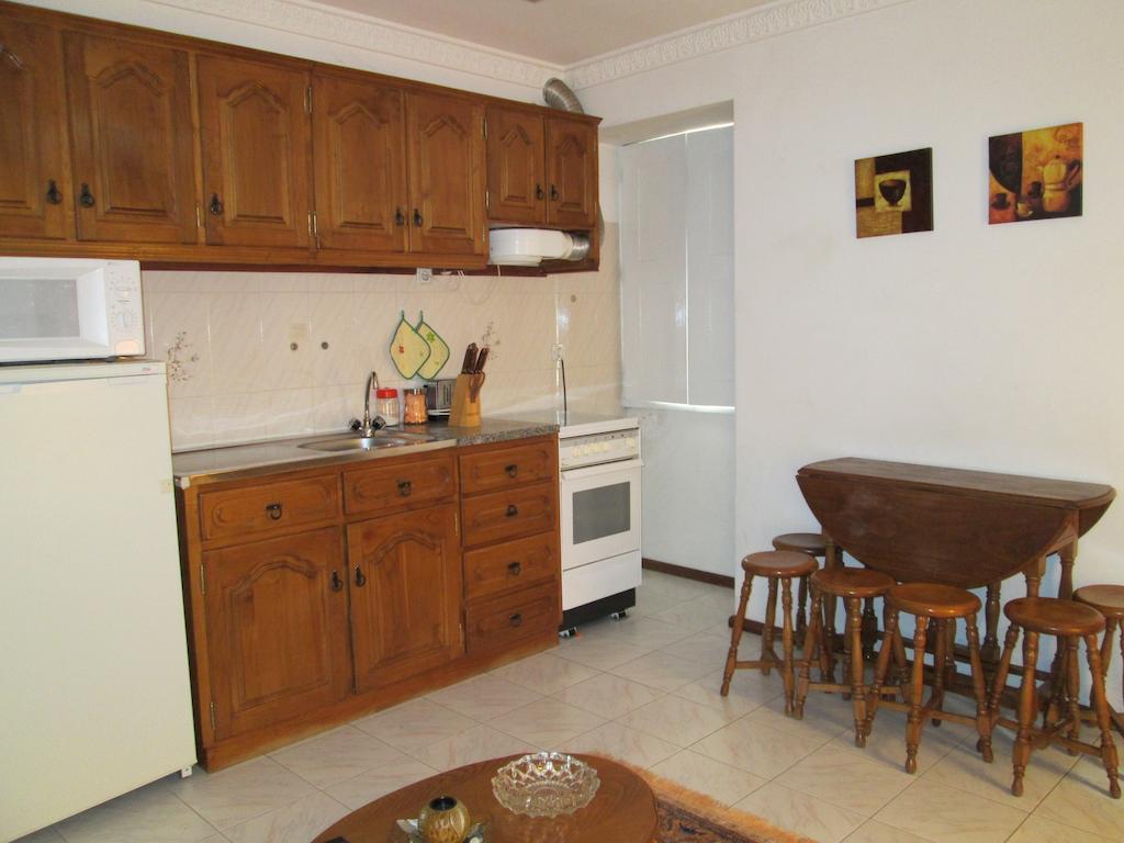 Casa Das Lages Alvoco da Serra Værelse billede