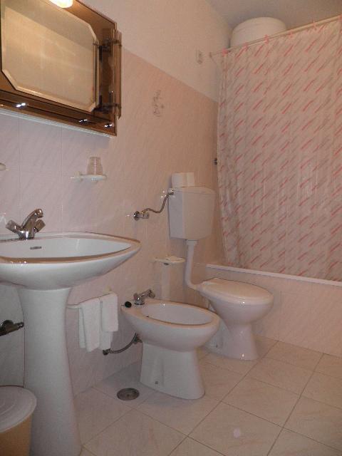 Casa Das Lages Alvoco da Serra Eksteriør billede